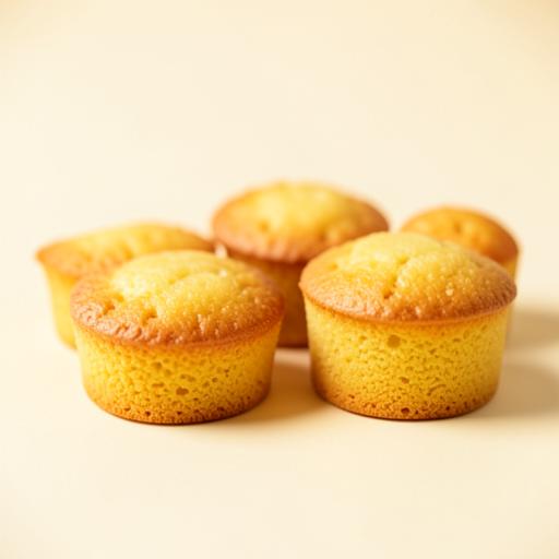 Bolos – 350g, 400g, 500g, 600g e 1kg