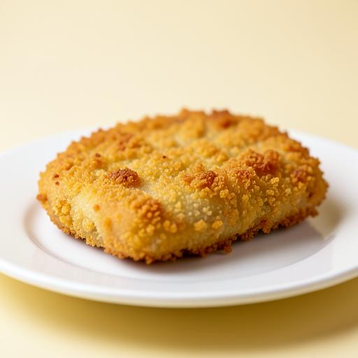 Milanesa